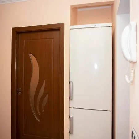 In Centrul Chisinaului Str. C. Negruzzi 6 Chisinau